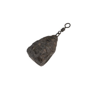 Zátěž Fox EDGES™ Tri Pear lead