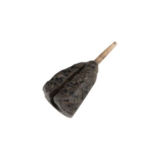 Zátěž Fox EDGES™ Tri Pear Inline lead