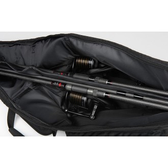 Obal na pruty Spomb™ Double Rod Jacket 13ft
