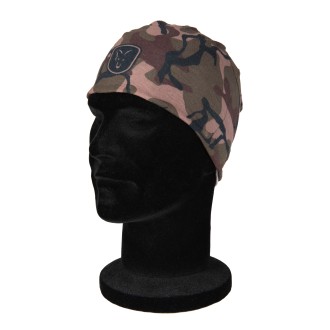 Nákrčník Fox Lightweight Camo Snood