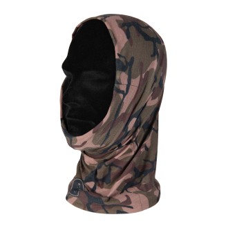 Nákrčník Fox Lightweight Camo Snood