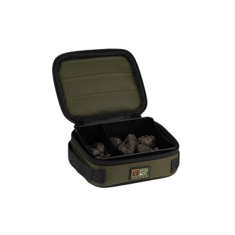 Fox R-Series Compact Rigid Lead & Bits Bag