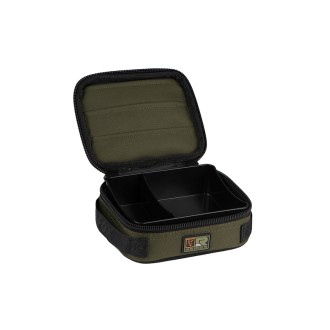 Fox R-Series Compact Rigid Lead & Bits Bag