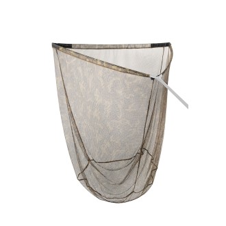 Náhradní podběráková síť Fox Camo Landing Net Mesh