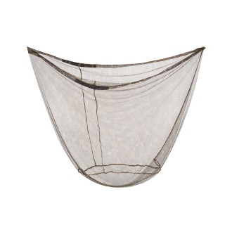 Náhradní podběráková síť Fox Camo Landing Net Mesh
