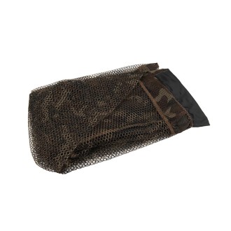 Náhradní podběráková síť Fox Camo Landing Net Mesh