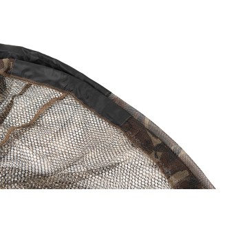 Náhradní podběráková síť Fox Camo Landing Net Mesh