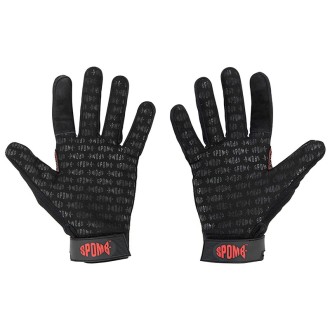 Nahazovací rukavice Spomb™ Pro Casting Glove