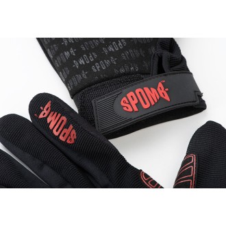 Nahazovací rukavice Spomb™ Pro Casting Glove