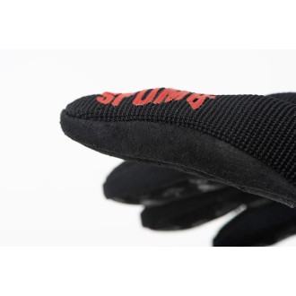 Nahazovací rukavice Spomb™ Pro Casting Glove