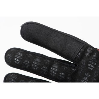 Nahazovací rukavice Spomb™ Pro Casting Glove