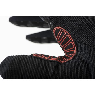 Nahazovací rukavice Spomb™ Pro Casting Glove