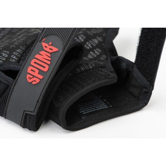 Nahazovací rukavice Spomb™ Pro Casting Glove