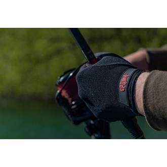 Nahazovací rukavice Spomb™ Pro Casting Glove