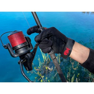 Nahazovací rukavice Spomb™ Pro Casting Glove