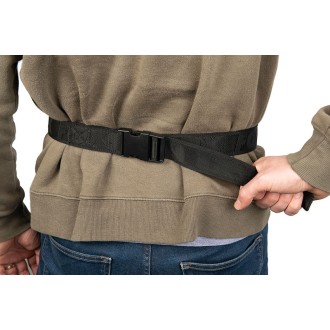 Fox Aquos Camo Bait Belt