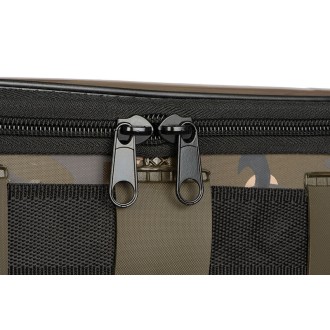 Fox Aquos Camo Bait Belt