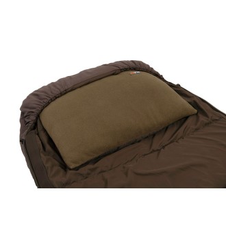 Spací pytel Fox Duralite 1 Season Sleeping Bag