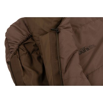 Spací pytel Fox Duralite 1 Season Sleeping Bag