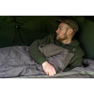 Spací pytel Fox Duralite 1 Season Sleeping Bag
