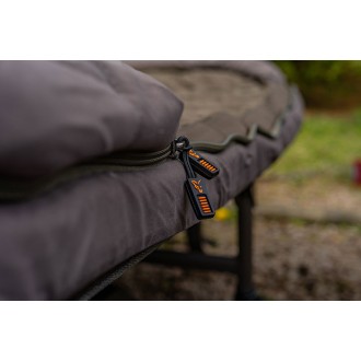 Spací pytel Fox Duralite 1 Season Sleeping Bag