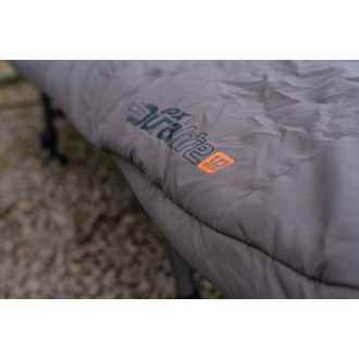 Spací pytel Fox Duralite 1 Season Sleeping Bag