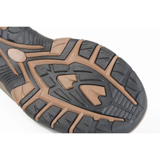 žabky Fox Flip Flops