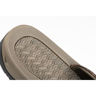 žabky Fox Flip Flops