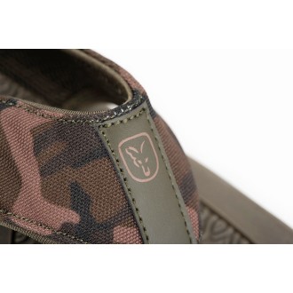 žabky Fox Flip Flops