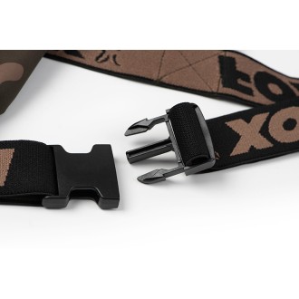 Fox Aquos Tri Layer Salopettes