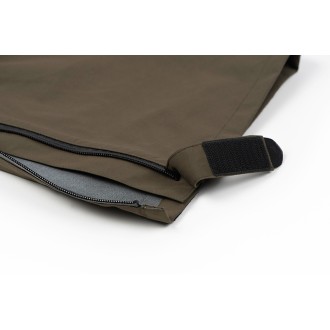 Fox Aquos Tri Layer Salopettes