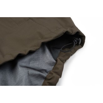 Fox Aquos Tri Layer Std Jacket