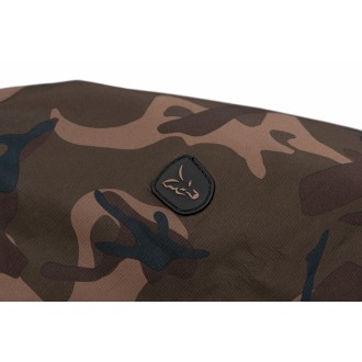 Fox Aquos Tri Layer Std Jacket
