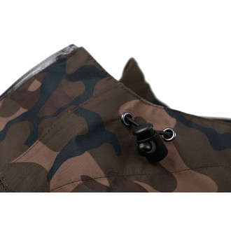 Fox Aquos Tri Layer Std Jacket