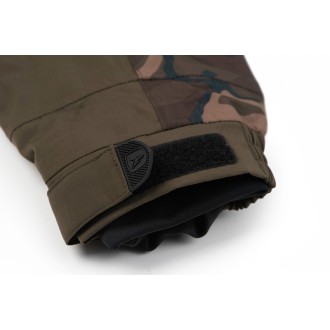 Fox Aquos Tri Layer Std Jacket