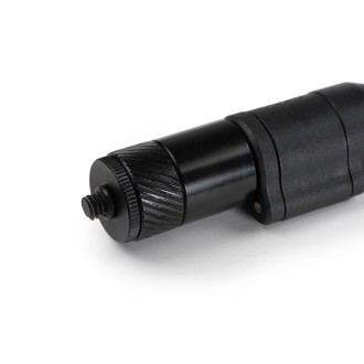 Adaptér Fox Black Label QR Camera Adapter