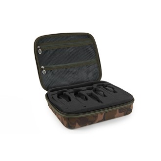 Pouzdro na hlásiče Fox Camolite™ RX+ Case