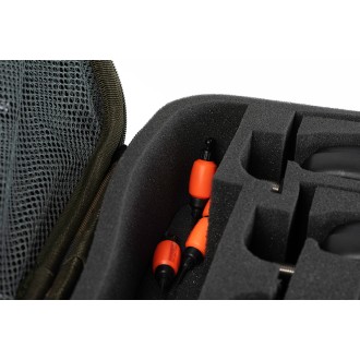 Pouzdro na hlásiče Fox Camolite™ RX+ Case