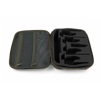Pouzdro na hlásiče Fox Camolite™ RX+ Case