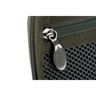 Pouzdro na hlásiče Fox Camolite™ RX+ Case