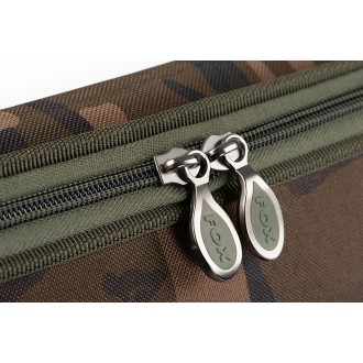Pouzdro na hlásiče Fox Camolite™ RX+ Case