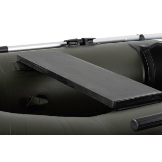 Člun Fox EOS® 215 Boat