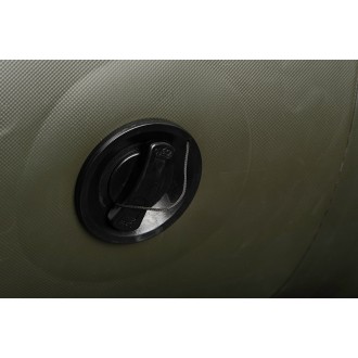 Člun Fox EOS® 215 Boat