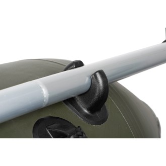 Člun Fox EOS® 215 Boat