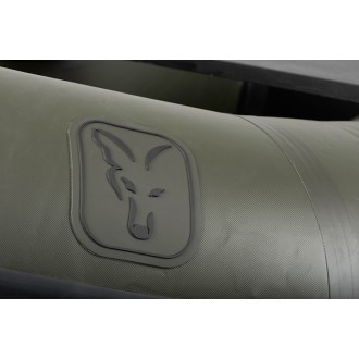 Člun Fox EOS® 215 Boat