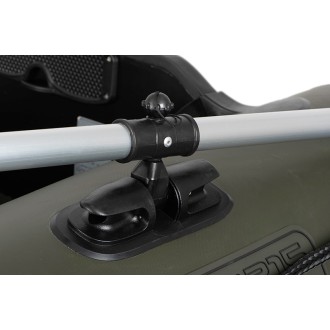 Člun Fox EOS® 215 Boat