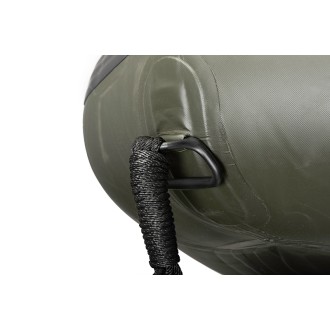 Člun Fox EOS® 215 Boat