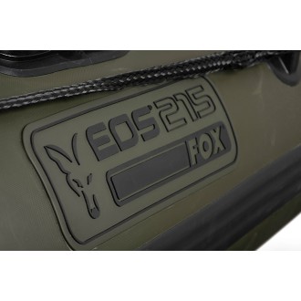 Člun Fox EOS® 215 Boat
