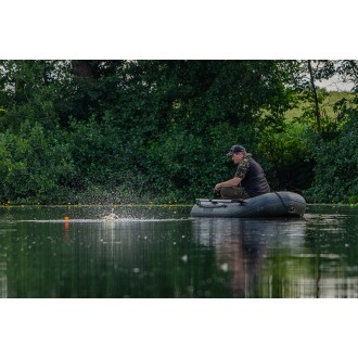 Člun Fox EOS® 215 Boat