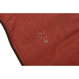 Fox Reversible Jacket